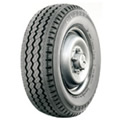 Tire Firestone 225/70R15